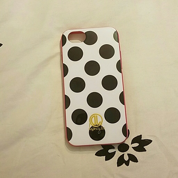 iPhone 6 phone case