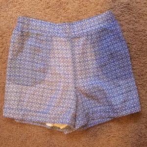Stitch Fix Shorts