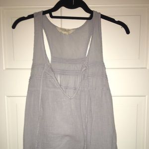 Ralph Lauren tank top