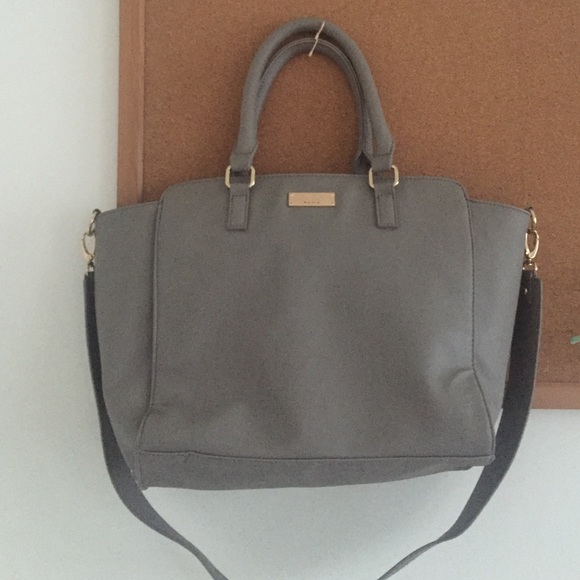 Bcbg handbag