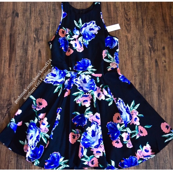 Yumi Kim Dresses & Skirts - Sold Out