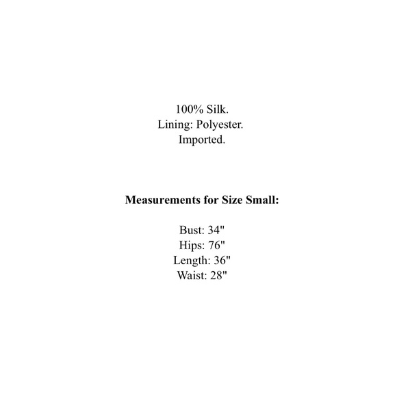 Sold Out - Picture 2 of 2