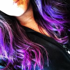 Meet your Posher, Ida