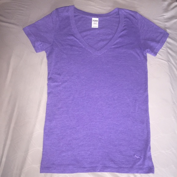 NWOT VS PINK - Picture 2 of 4