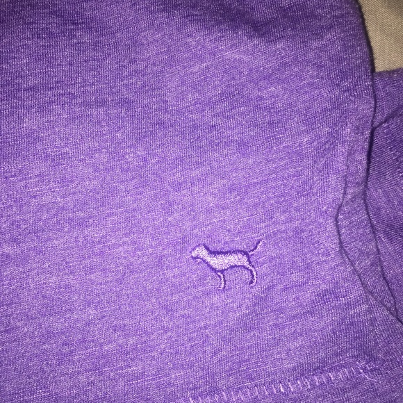 NWOT VS PINK - Picture 3 of 4