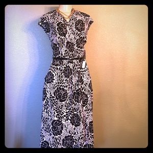 Charter Club Women's Dress NWT - Size 1x