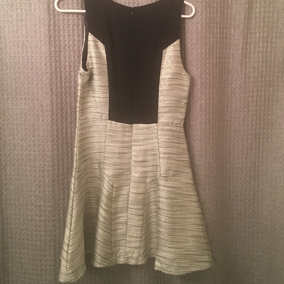 Dress - Picture 3 of 4