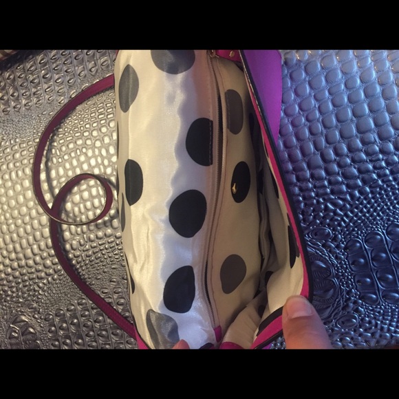 Kate spade bag - Picture 2 of 2