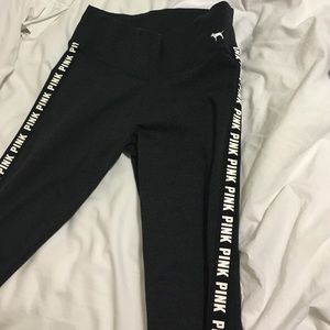 Vs leggings