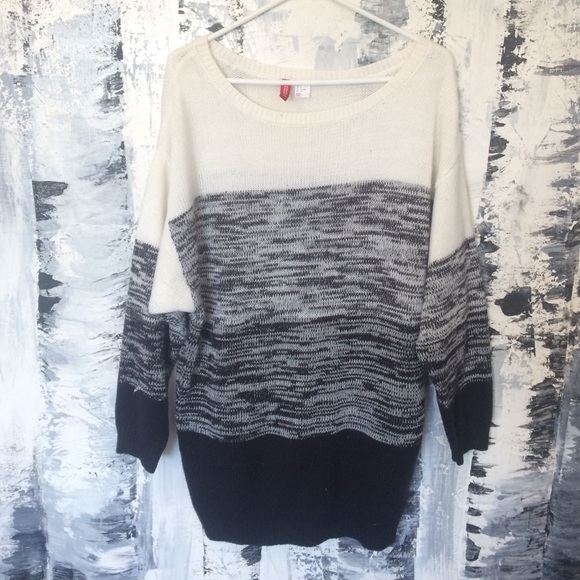 H&M Sweaters - Sweater