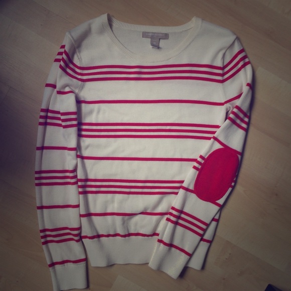 Banana Republic Sweaters - 🎉HP 2/27🎉Banana Republic Sweater Sz XS
