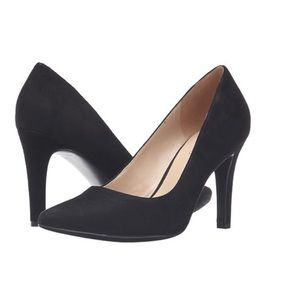 Franco Sarto Amore Heels