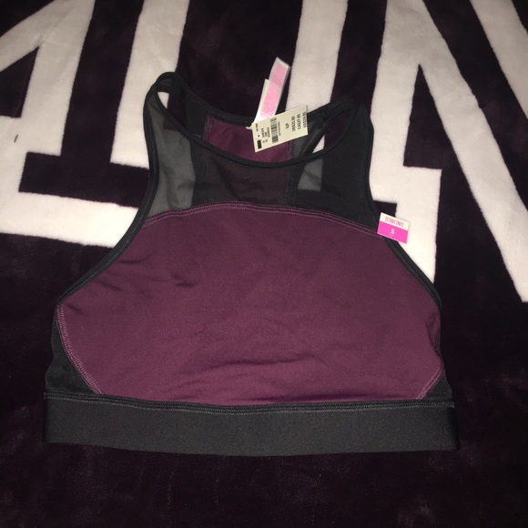 Vs sport bra - Picture 1 of 2