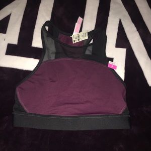 Vs sport bra