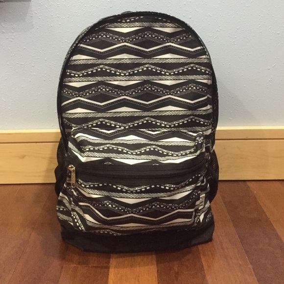 Victoria's Secret Pink Backpack