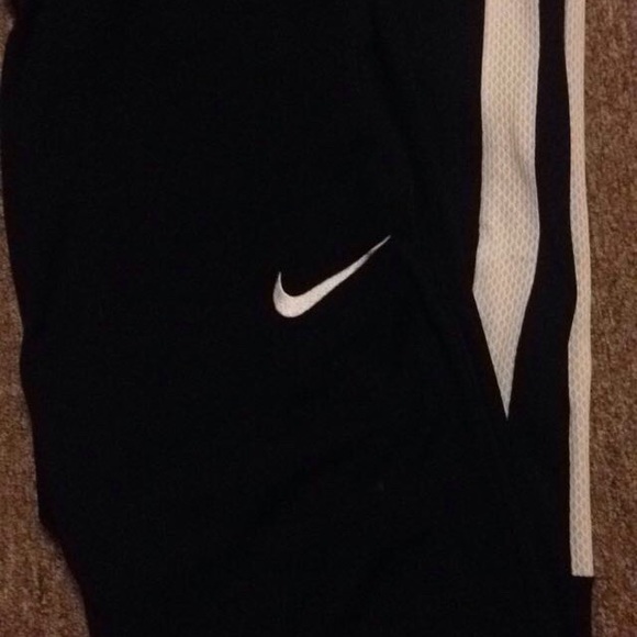 Nike Pants - Nike joggers