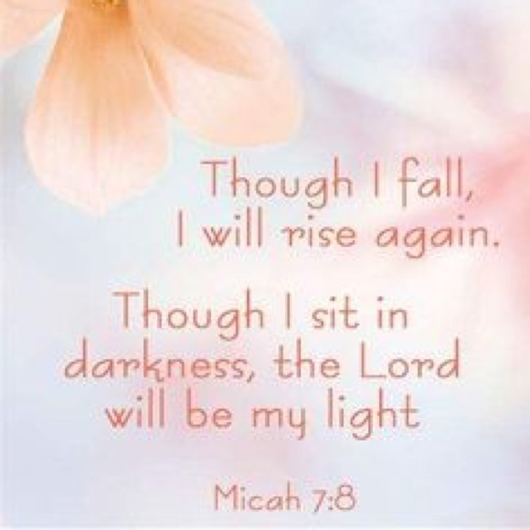 Meet your Posher, Izabella