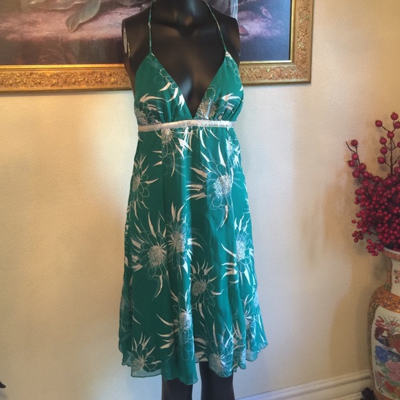 Marciano dress