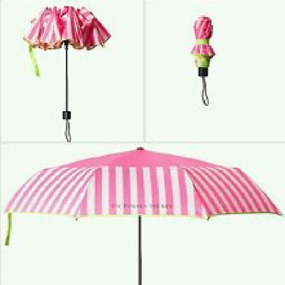 Victoria Secret umbrella