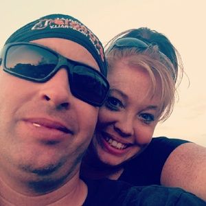 Meet your Posher, Nina