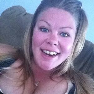 Meet your Posher, Jillian