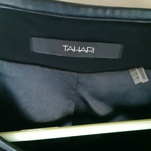 Blazer - Picture 2 of 2