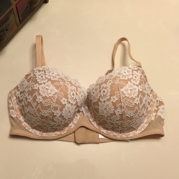 Bra