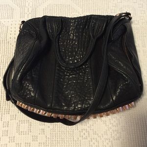 Alexander Wang Rocco Bag Alexander Wang Rocco Bag