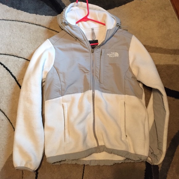 The North Face Jackets & Blazers - The North Face Jacket