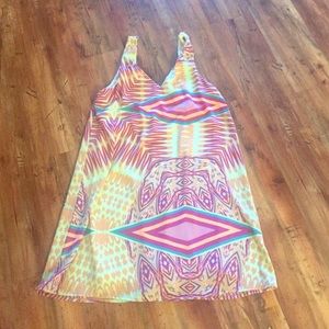 Kaitlyn dress