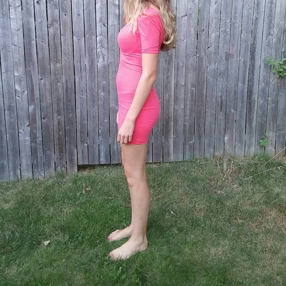 mini dresses bundle - Picture 2 of 4