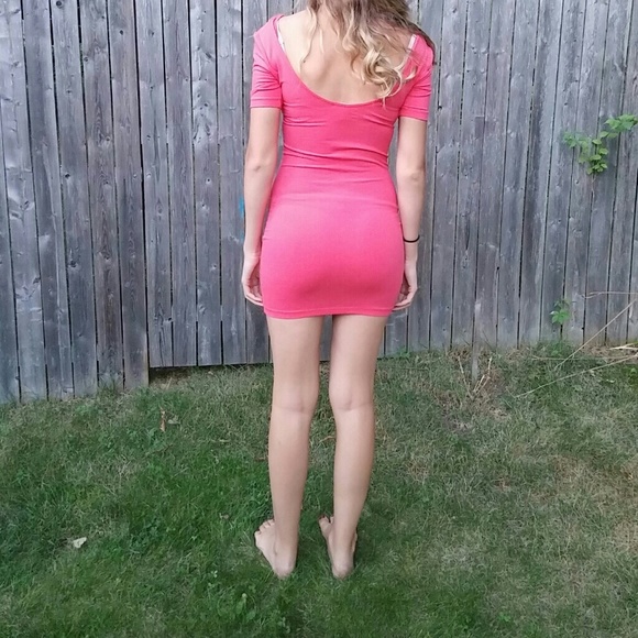 mini dresses bundle - Picture 3 of 4