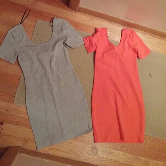 mini dresses bundle - Picture 4 of 4