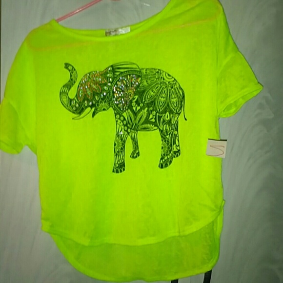 SHIRT - Picture 2 of 4