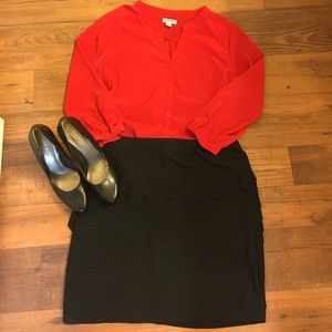 Business/Dress Skirt
