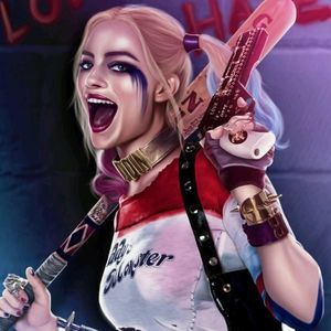 Meet your Posher, Tina