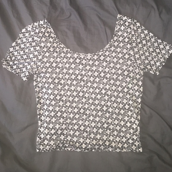Soft Aeropostale tee shirt
