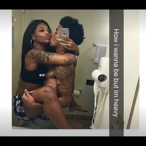 Meet your Posher, Kya