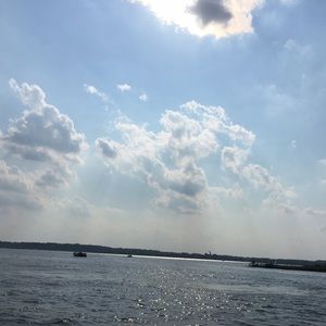 Meet your Posher, Chloe