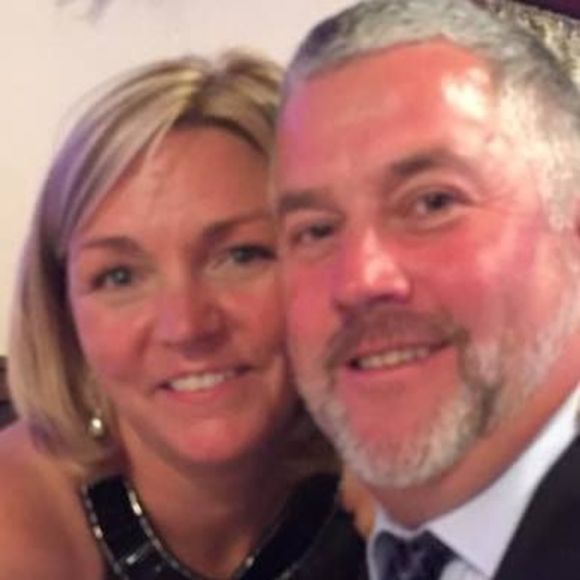 Meet your Posher, Ellen - Picture 1 of 1