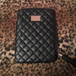 iPad mini case