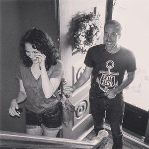 Meet your Posher, Carolyn