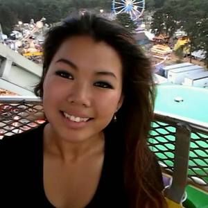 Meet your Posher, Joy