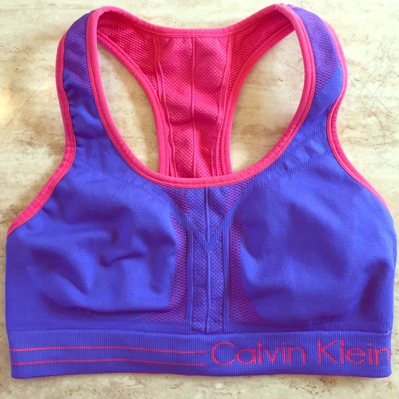 Calvin Klein