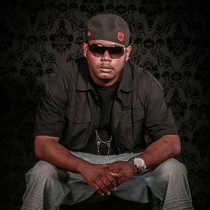 Meet your Posher, Frank