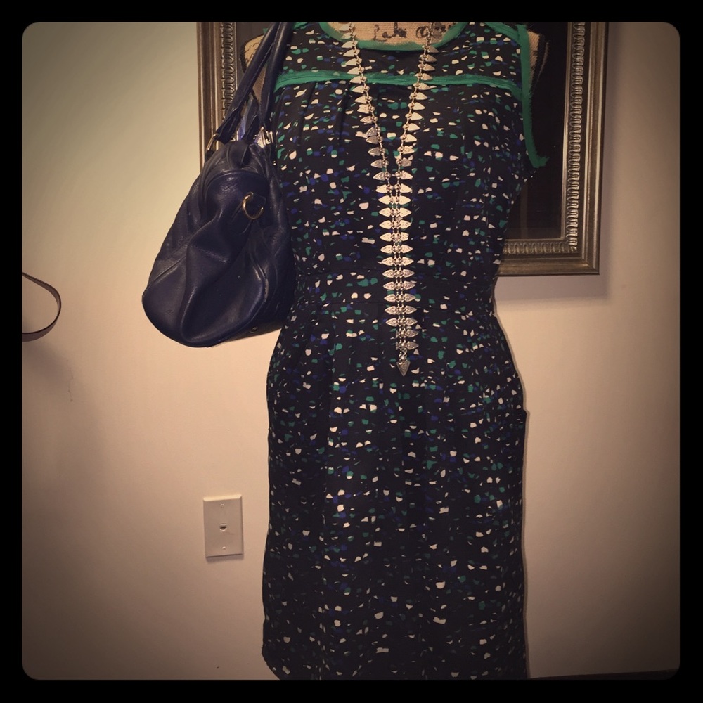 I 💜Robson Dress Size 2