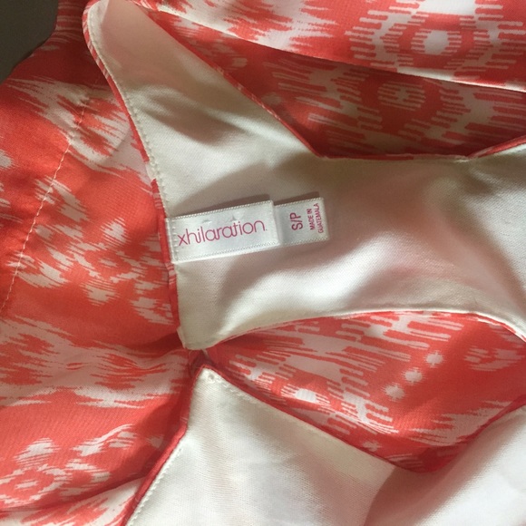 NWOT Cute romper - Picture 3 of 4