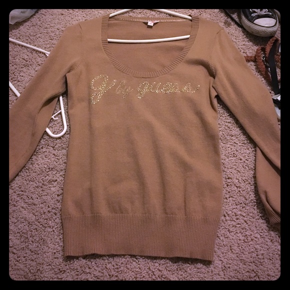 G by guess