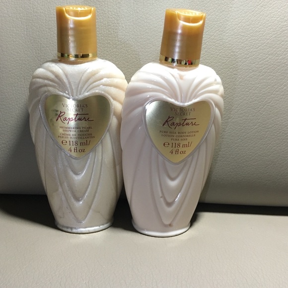Victoria's Secret Other - Rapture by Victoria Secret