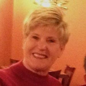 Meet your Posher, Joycee